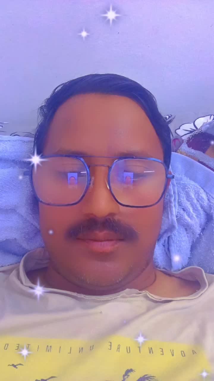 @Ramesh1234