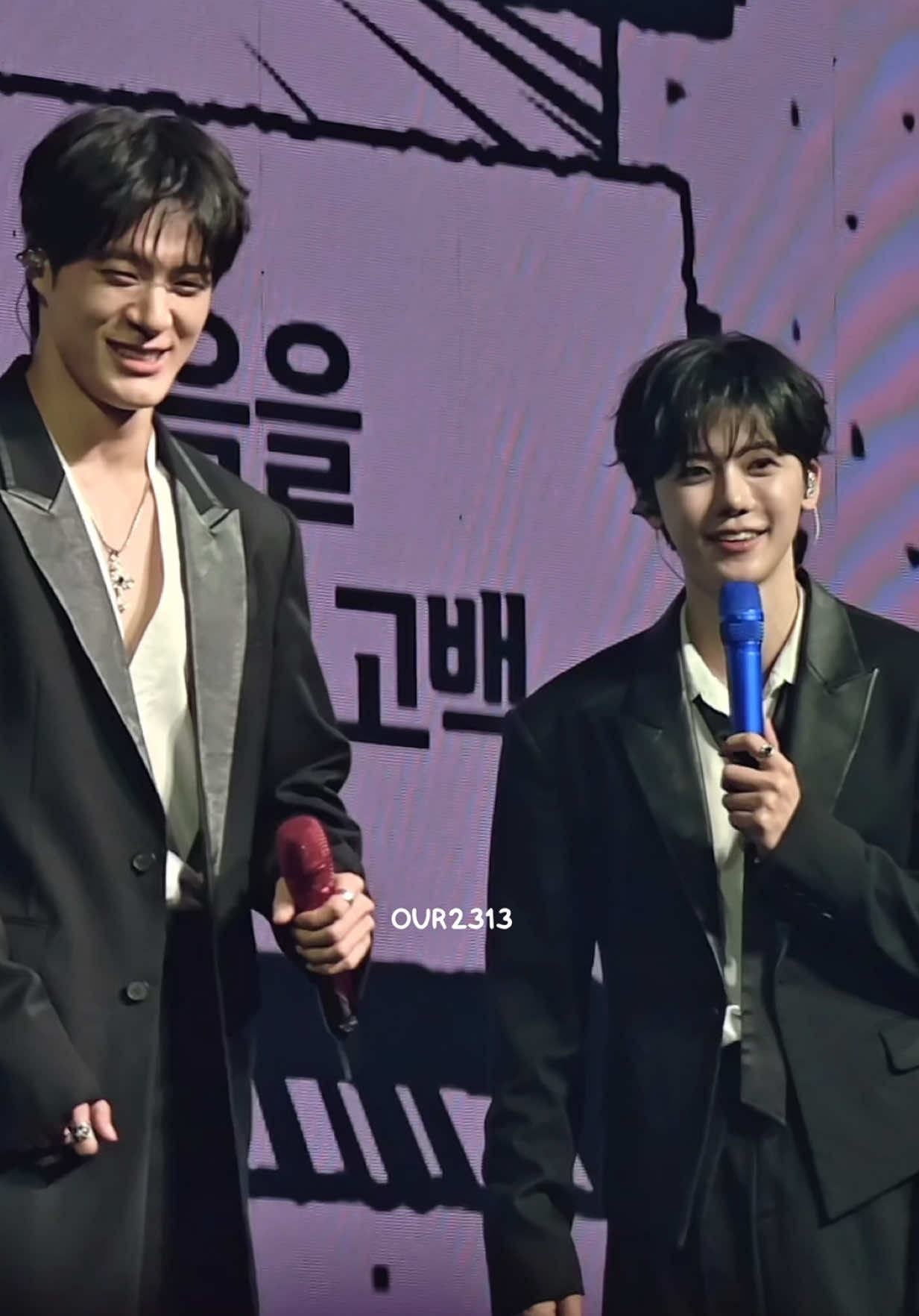 @โน่มินไม่โน่อื่นไม่มินอื่น