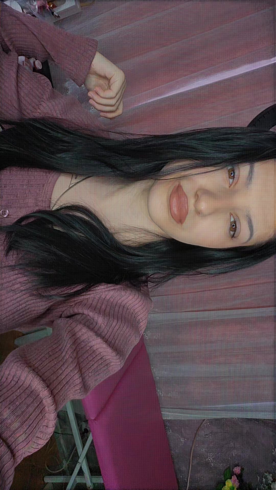 @Andjela Miloradovic