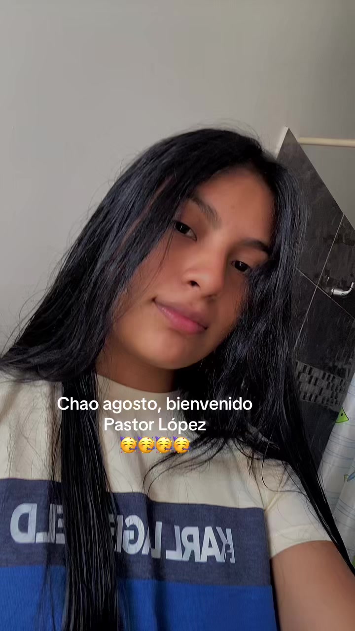@Ali❤️🔥