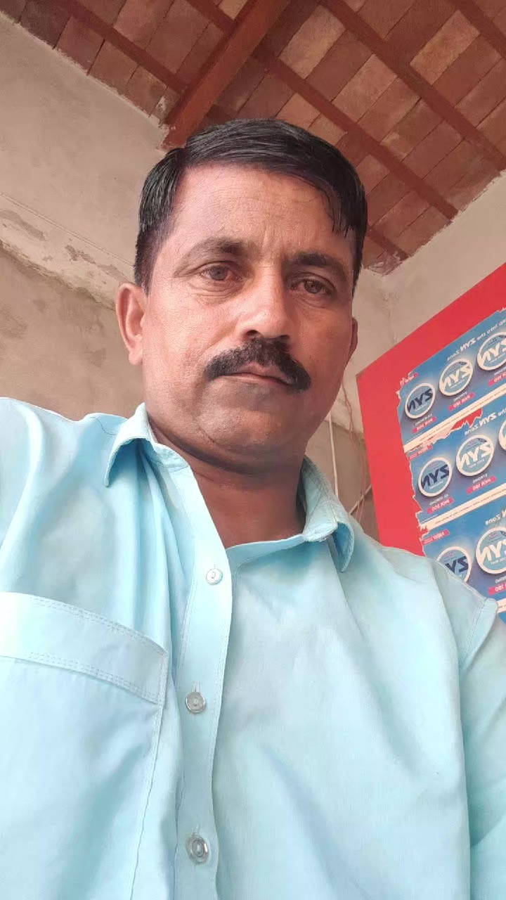 @Muhammad Saleem