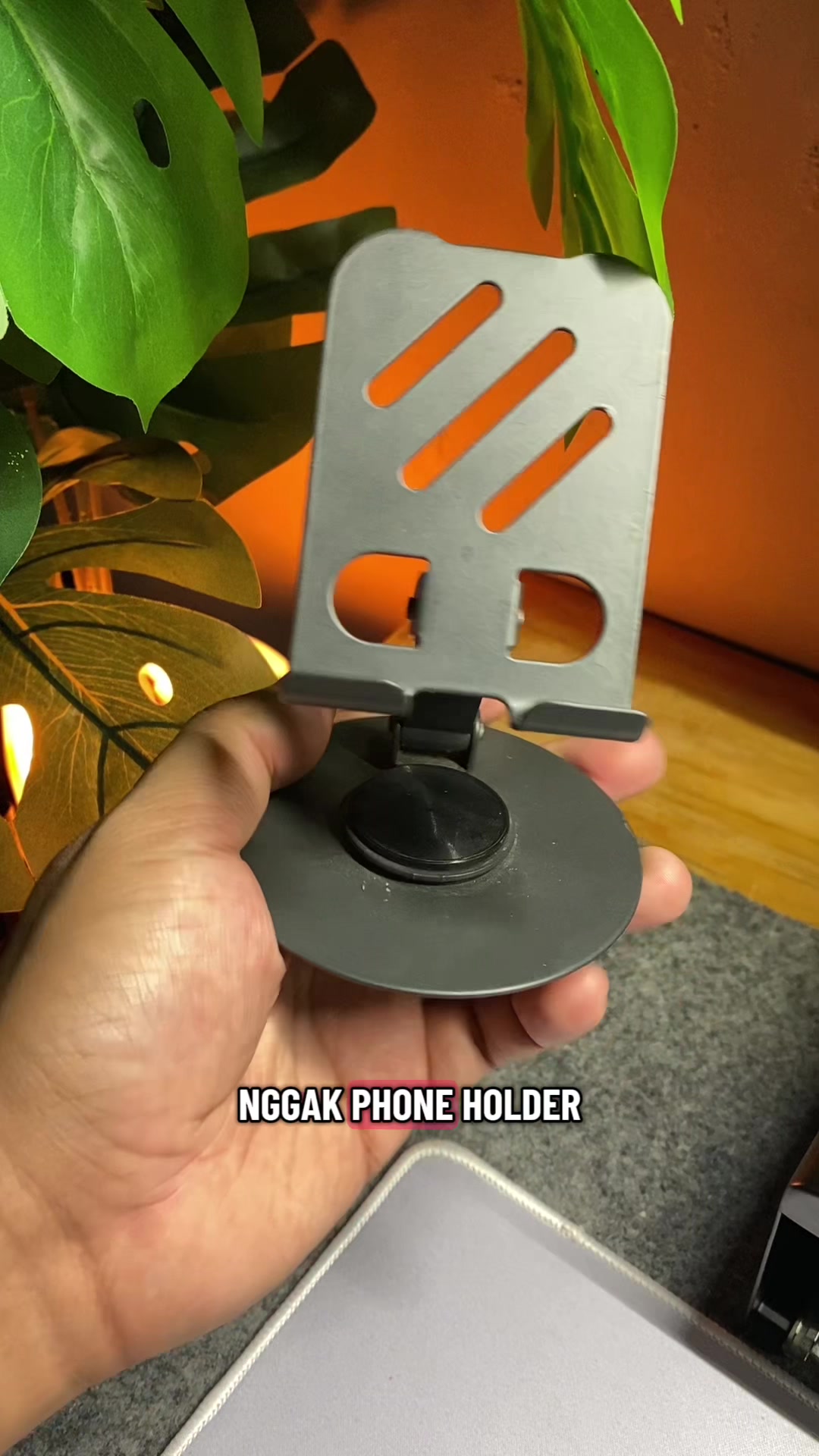 @GoodGadget.id