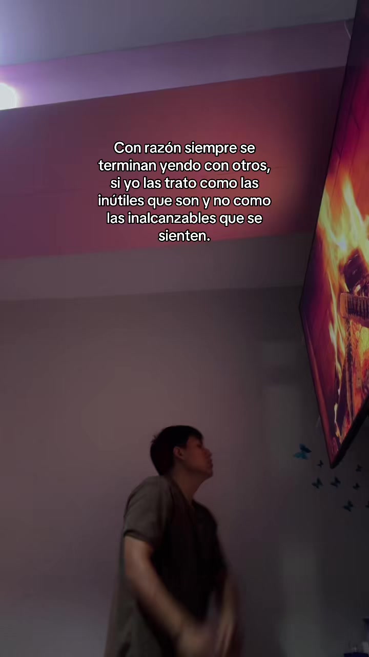 @Jano