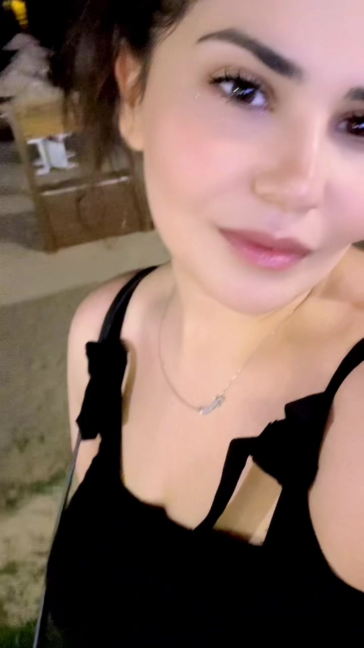 @didemm5858 ރރރ