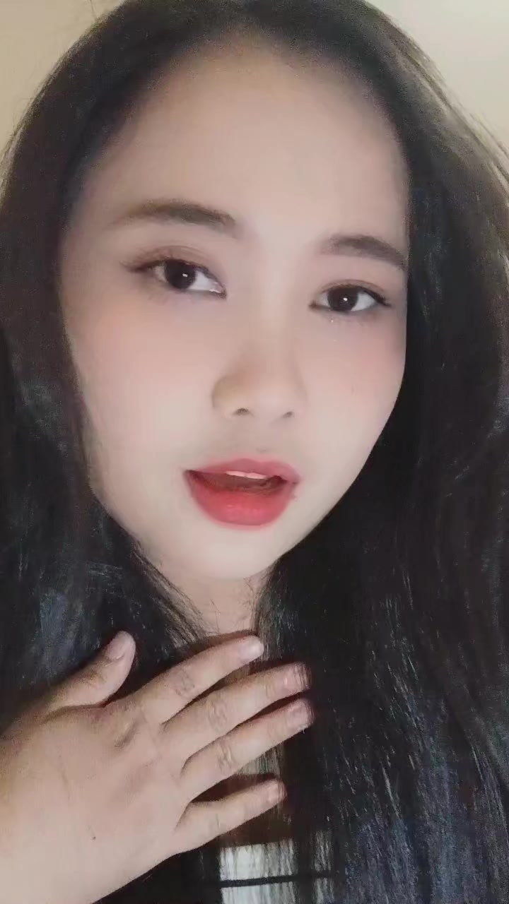 @Suryati Ika Nujiati