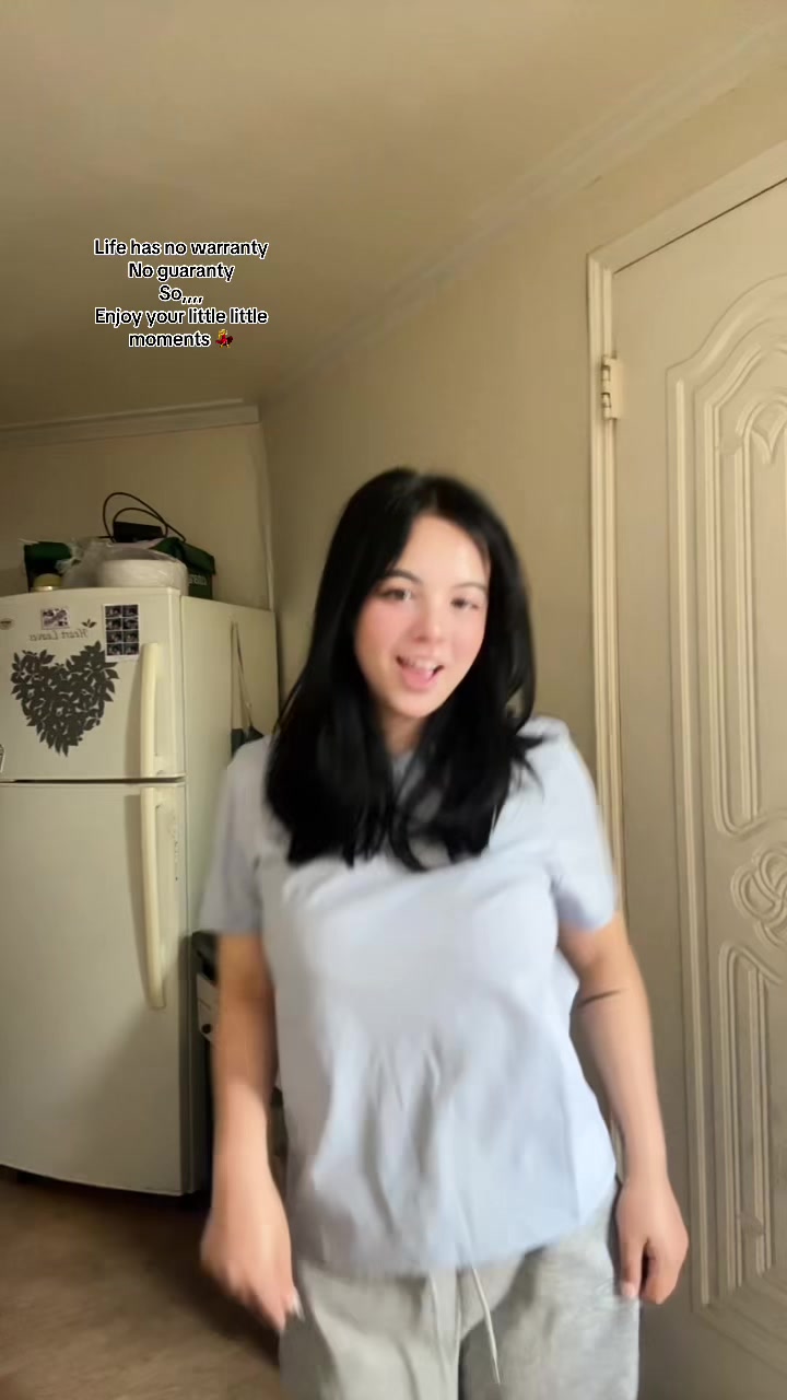 @๐๐ก๐ซ๐๐๐ญ๐ฎ๐ค๐ฐ๐ซ ๐ณ๐ต๐ฐ๐ท