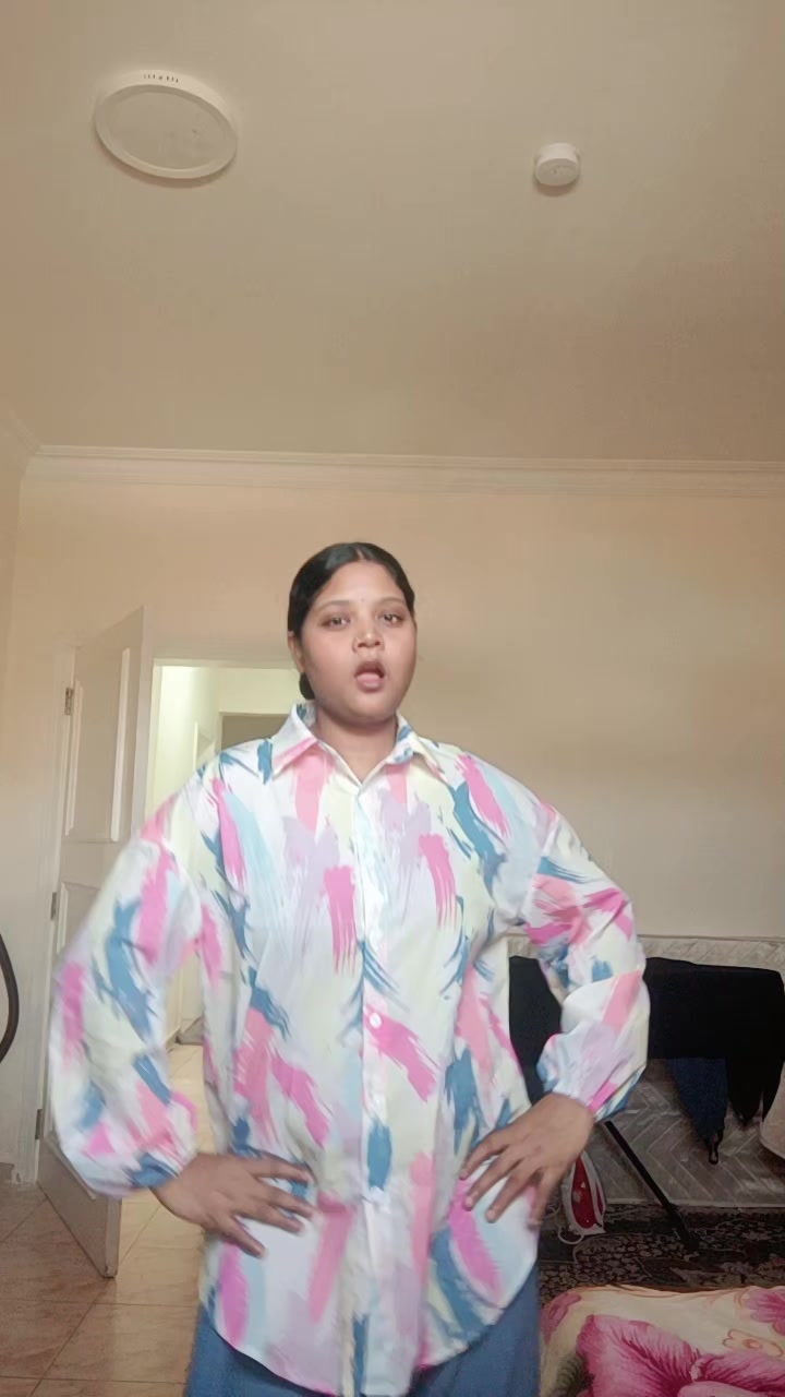 @parmila 💗 Single 💗🇶🇦