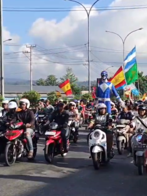 @TribunAmbon.com