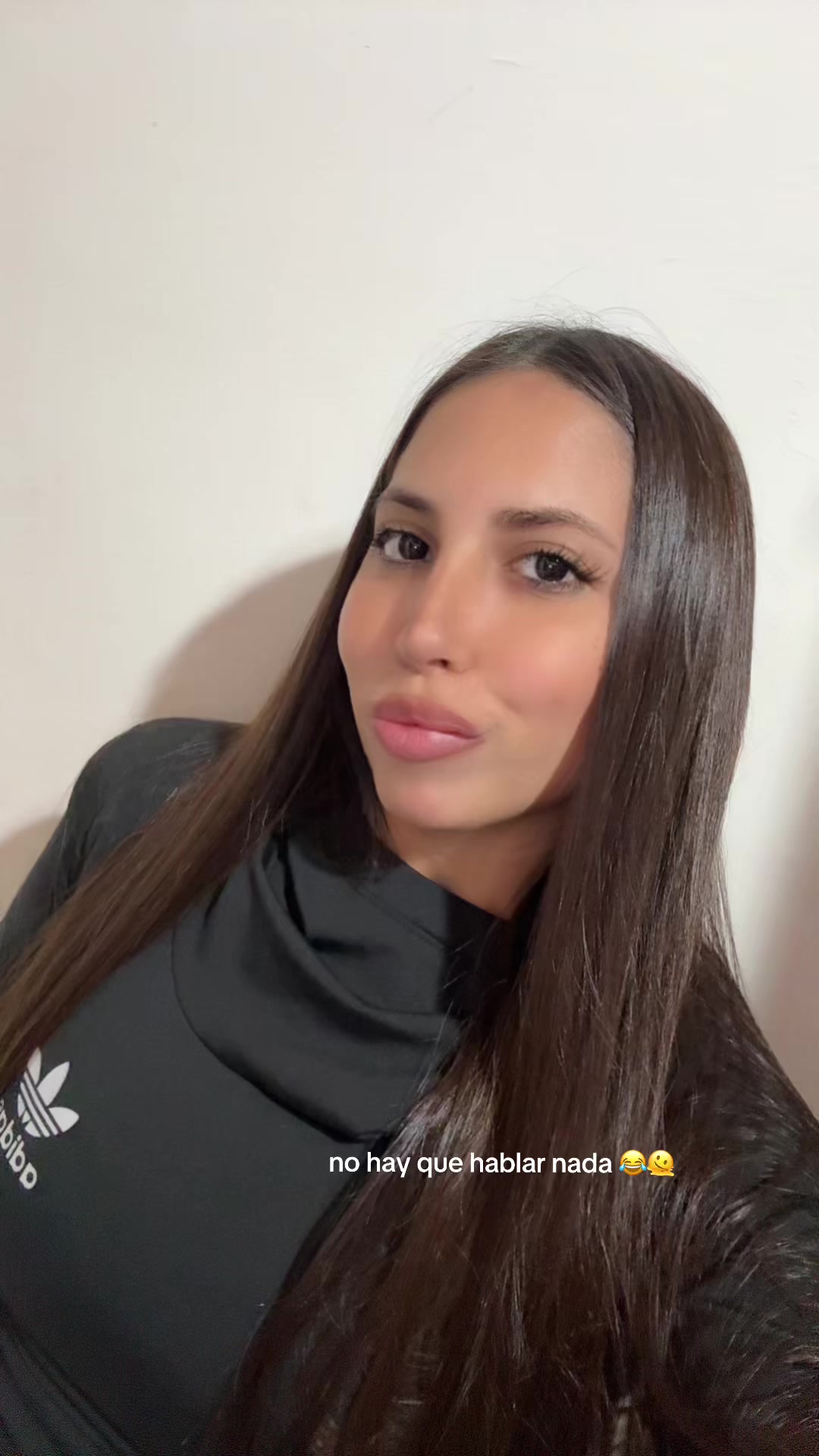 @VickyGarcía