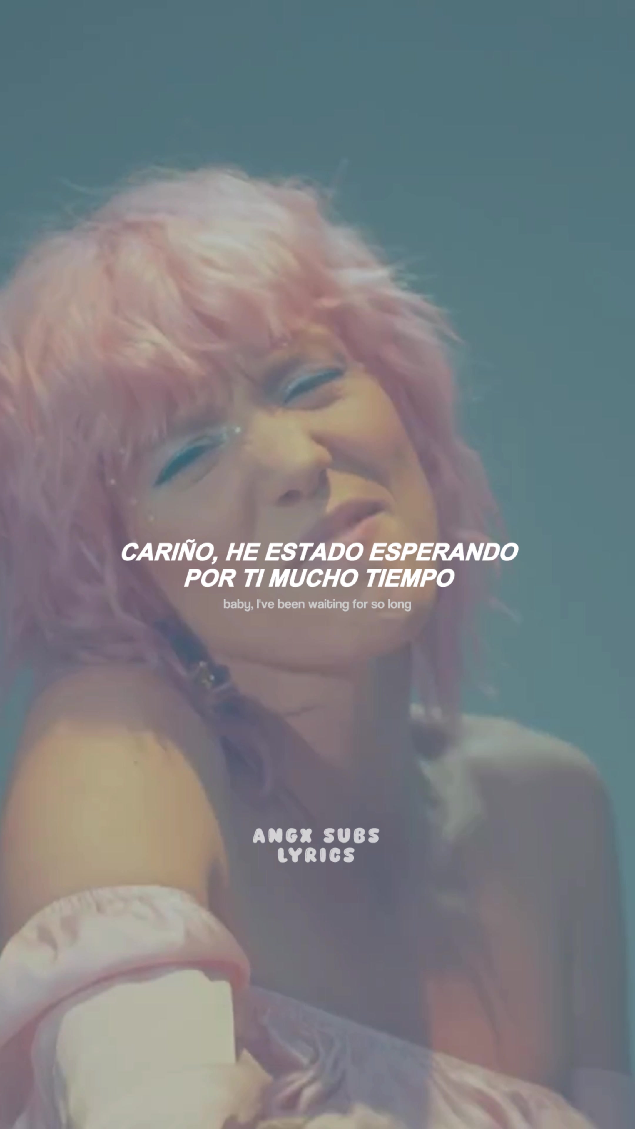 @angx subs