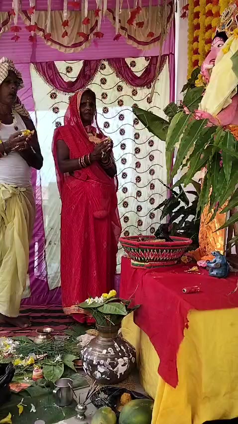 @Muna Singh
