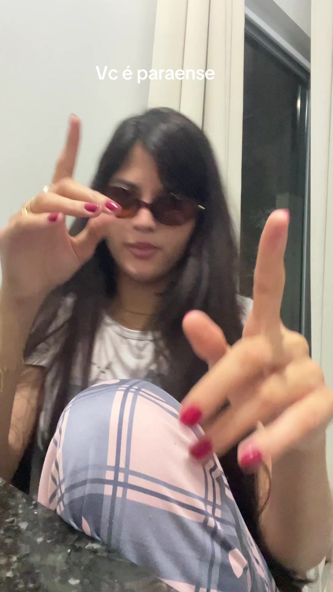 @Danipassos