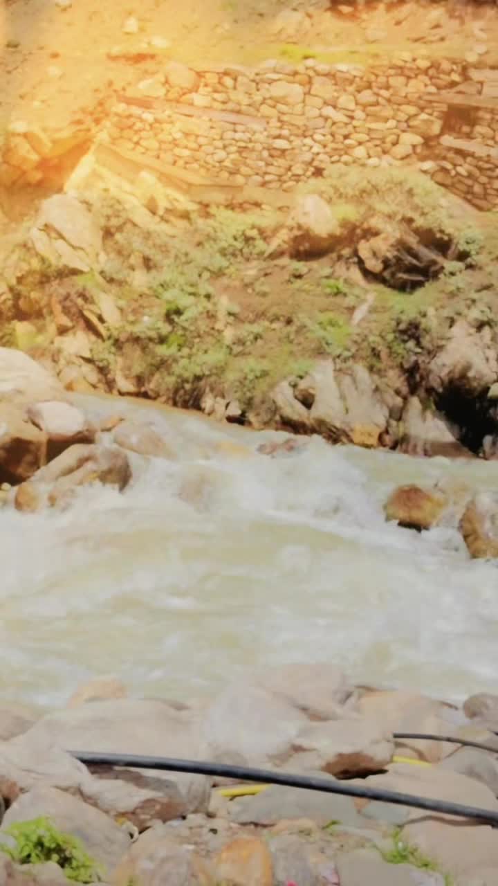 @𝑫𝑹.𝒁𝑨ح𝑹𝑨🕊️
