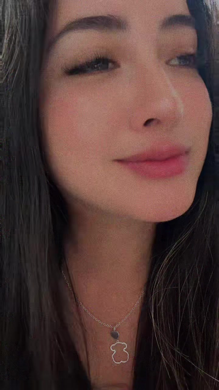 @VeritoViajera 🌎