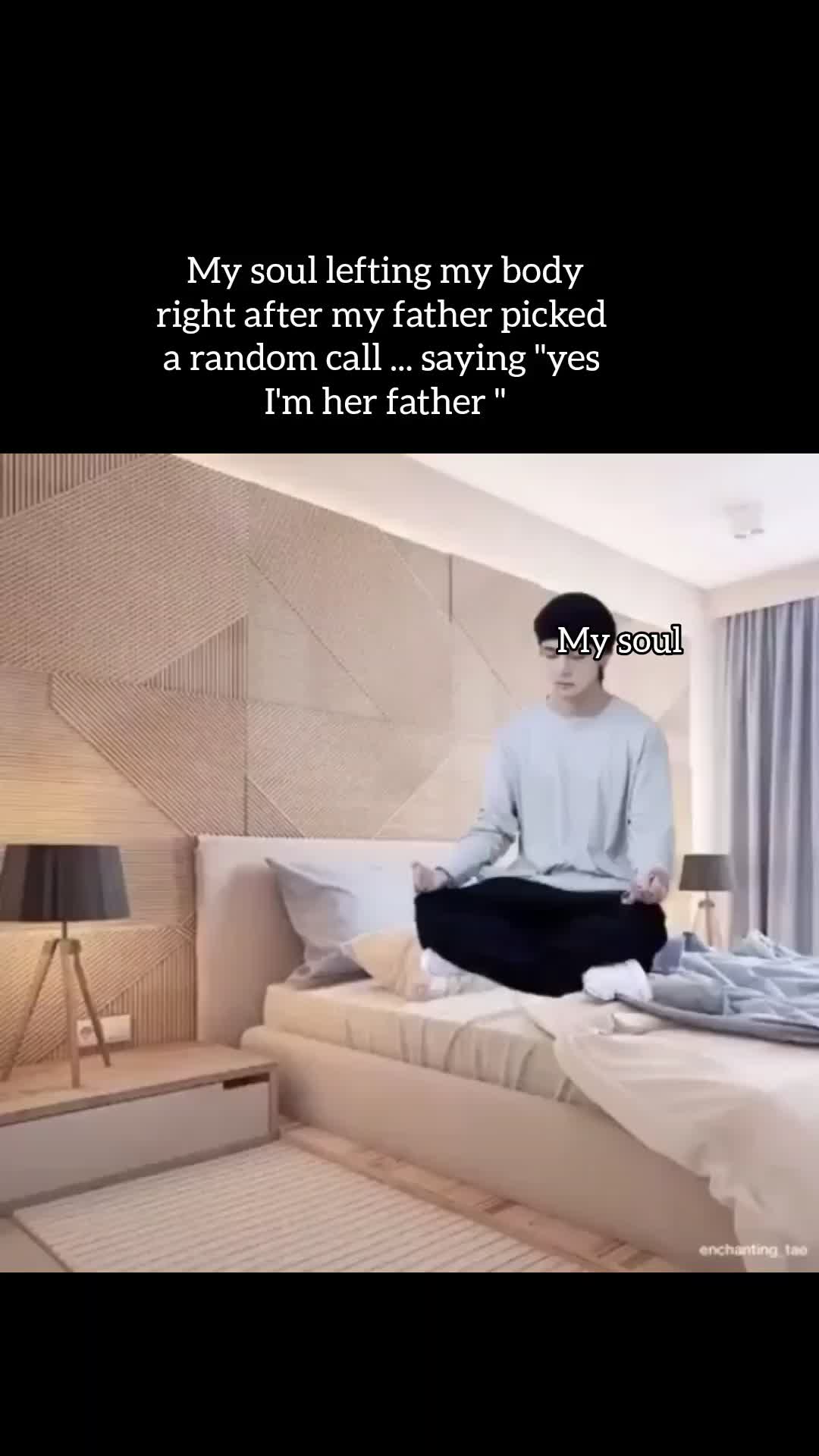 @JEONSEE