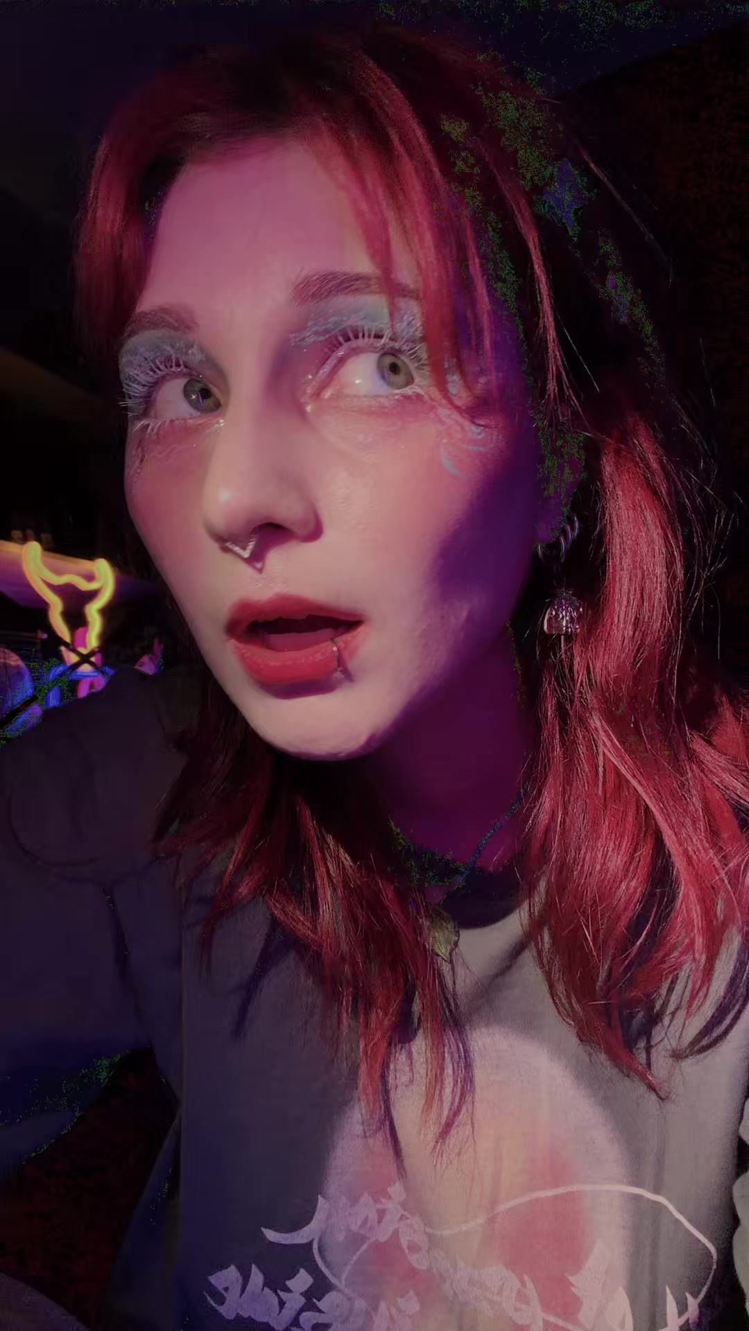 @owgirrlstapp🧚🏻♀️
