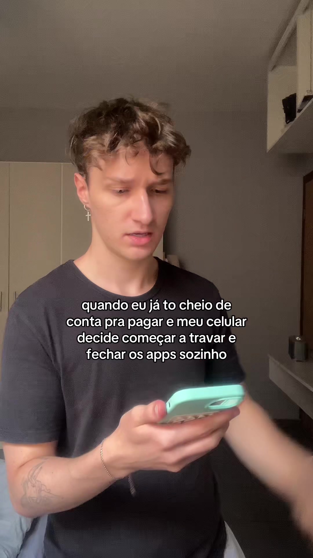 @Heitor Ibelli