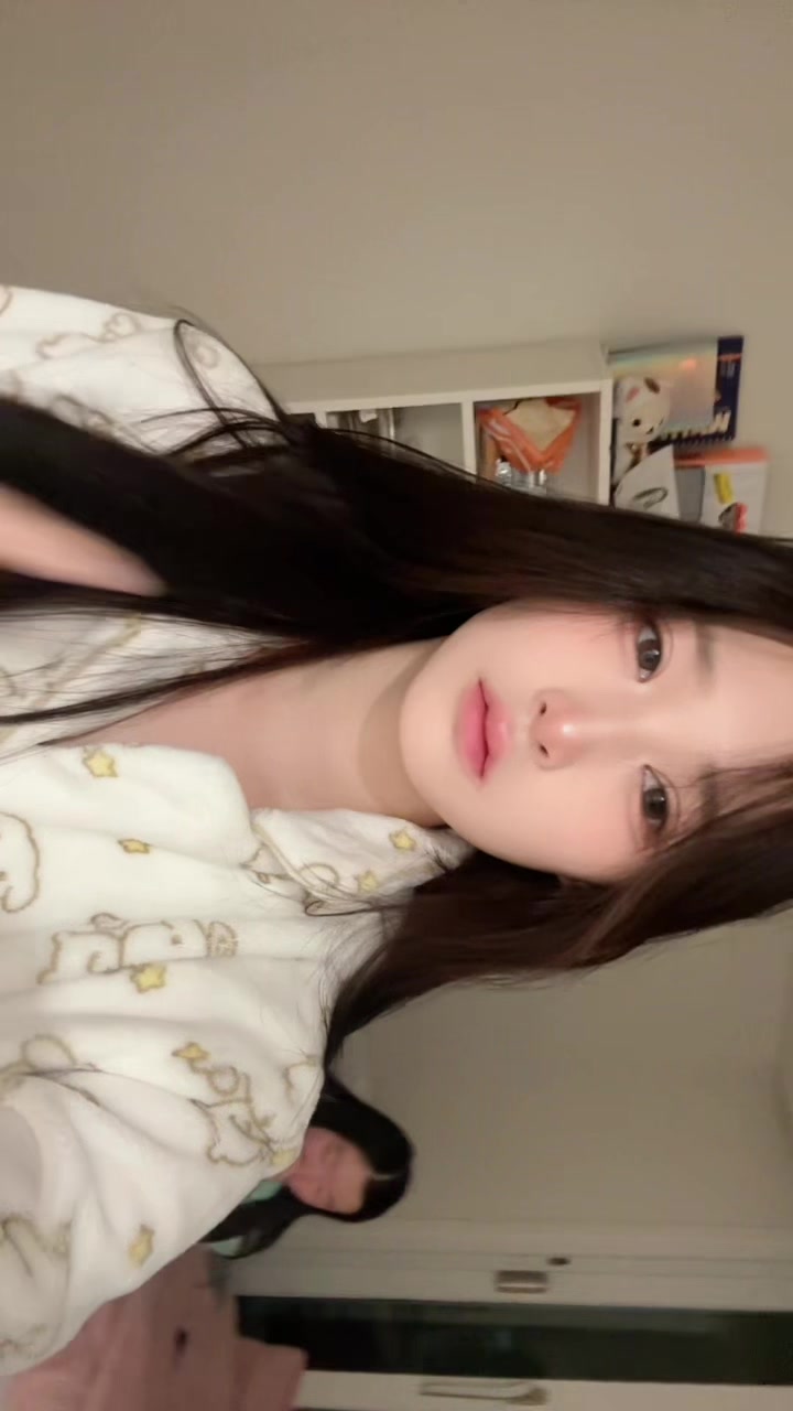 @나윤