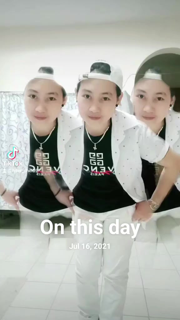 @NHELchelle💙