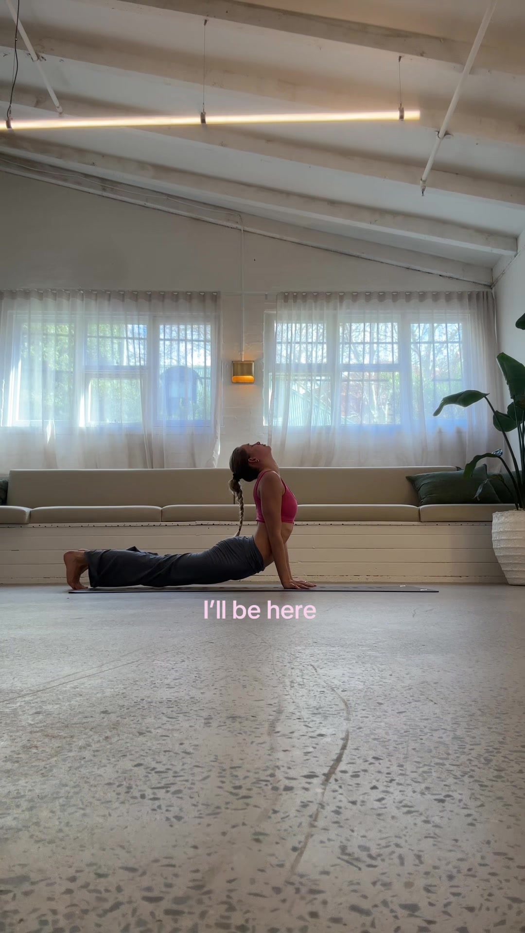 @Luce