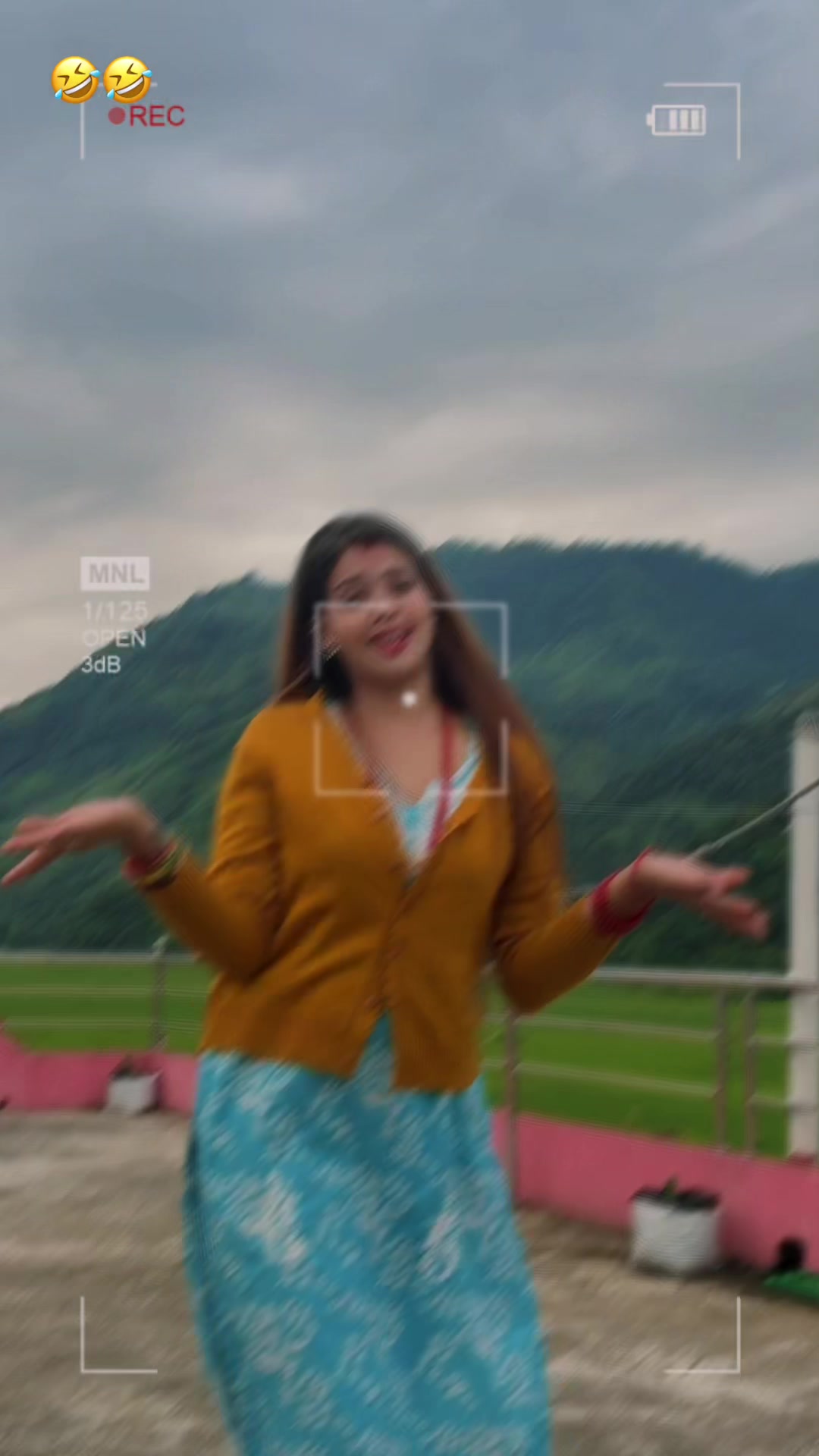 @Samikshya Aryal