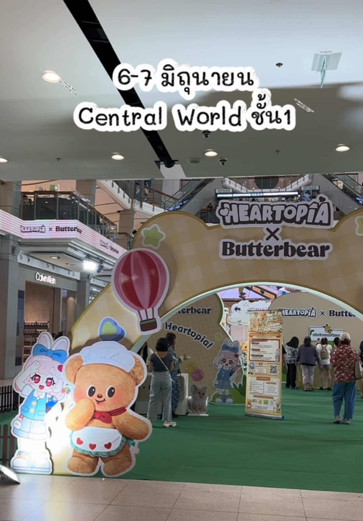 @カットKatto_k