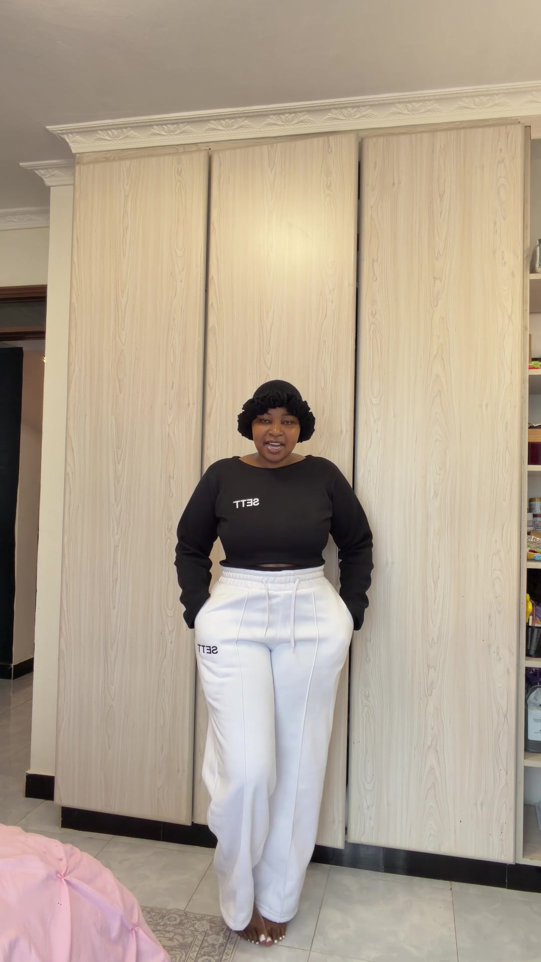 @Lydia Wanjiru
