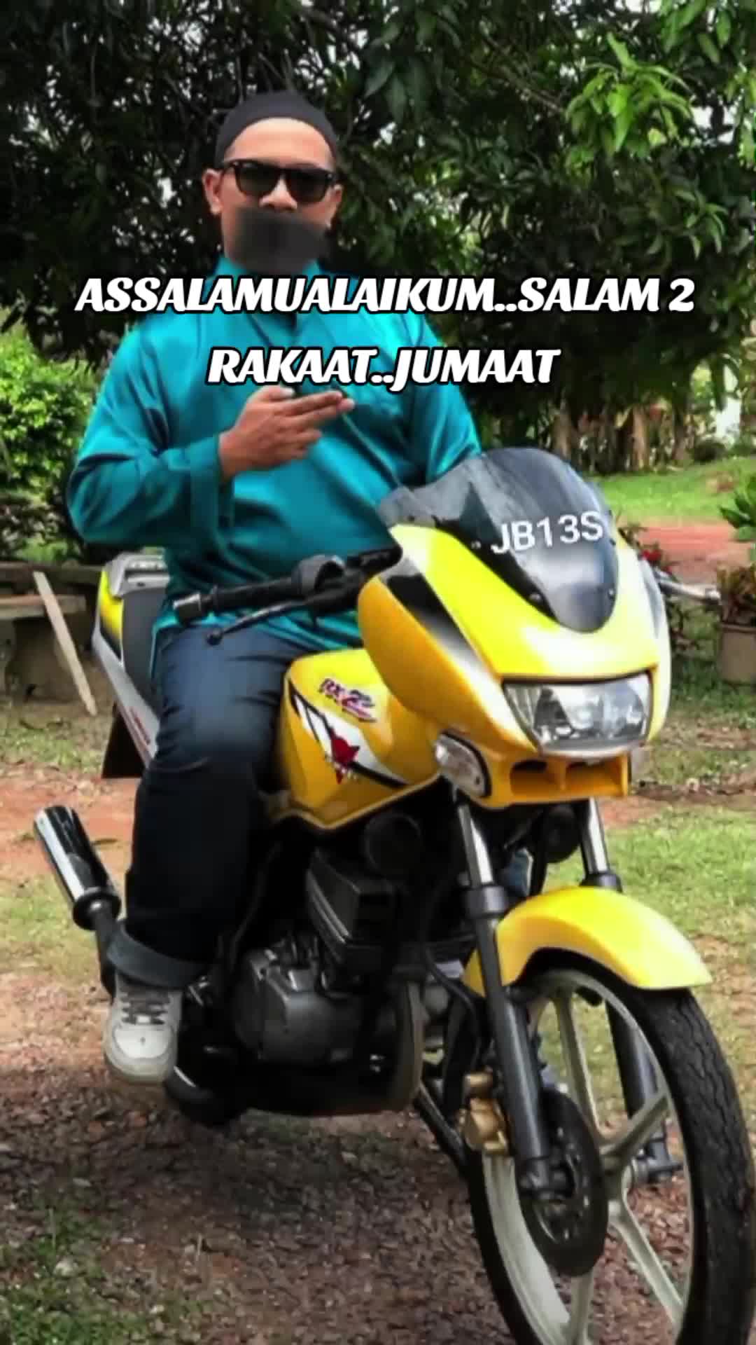 @⚠️WAK LU