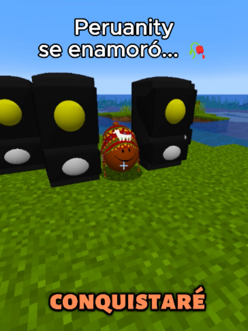 @Soy Manuel