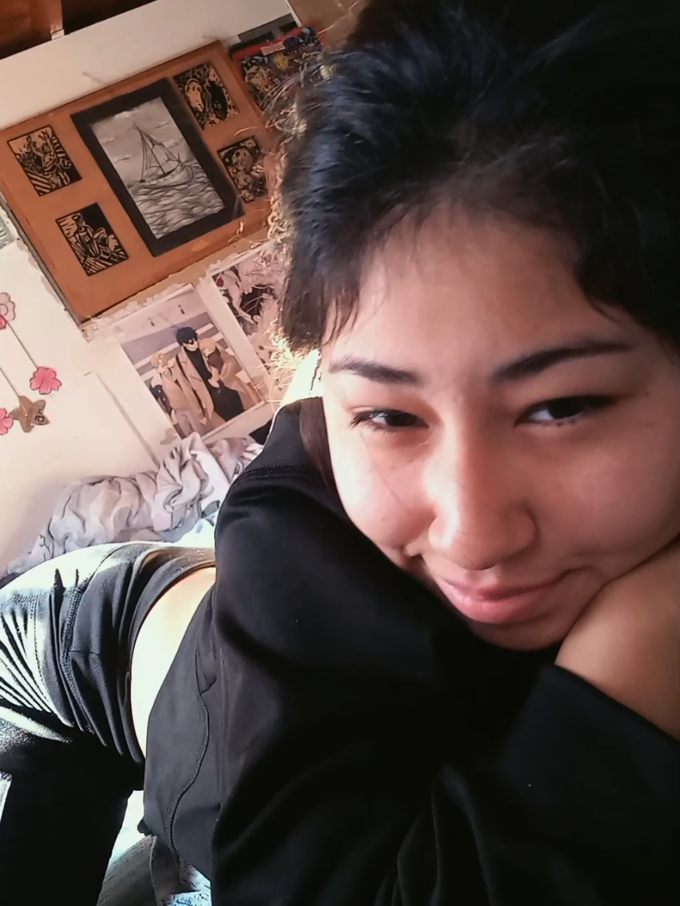 @Yaniss.nina