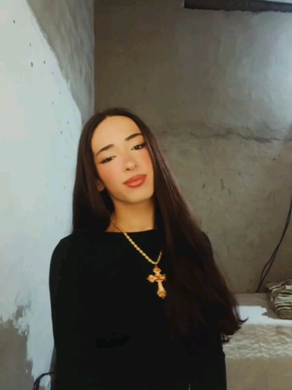 @gabis_marques