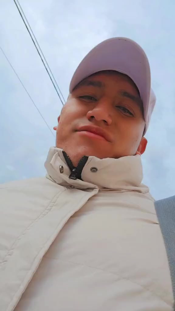 @🔥J. €ITHAN ¥UCR€X§🔥