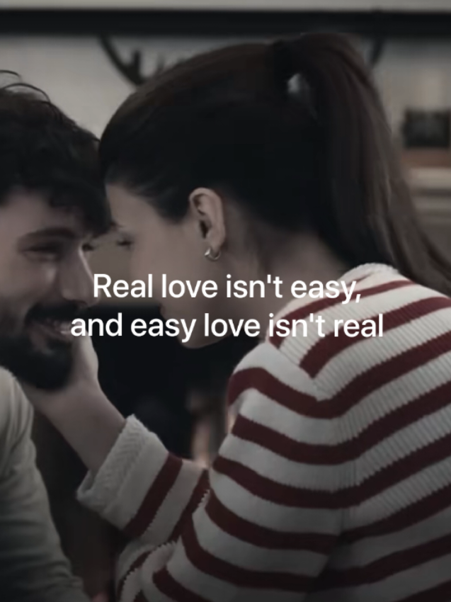 @eleni