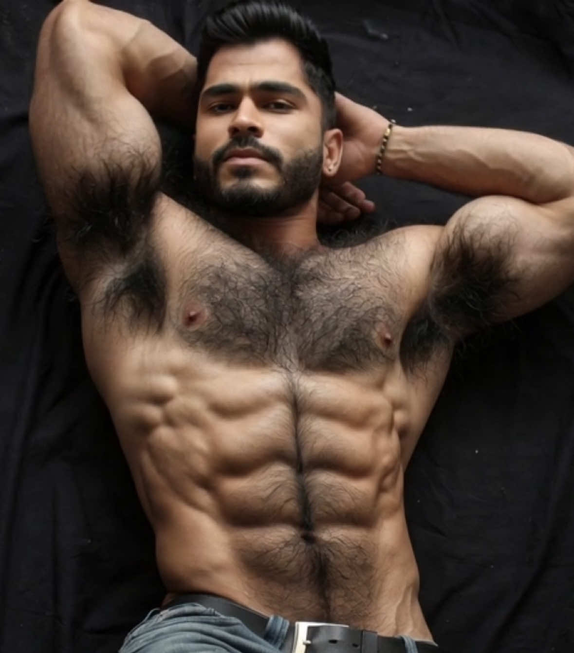 @YourDailyHotDudes