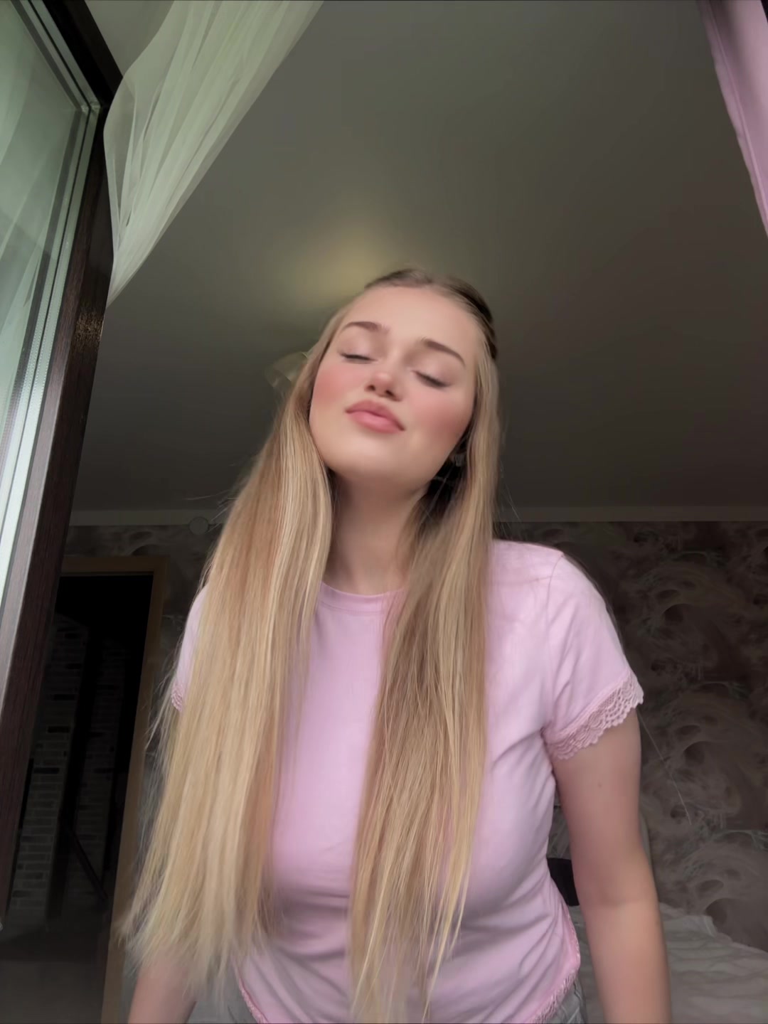 @🤍nastyushka_aaaa🤍