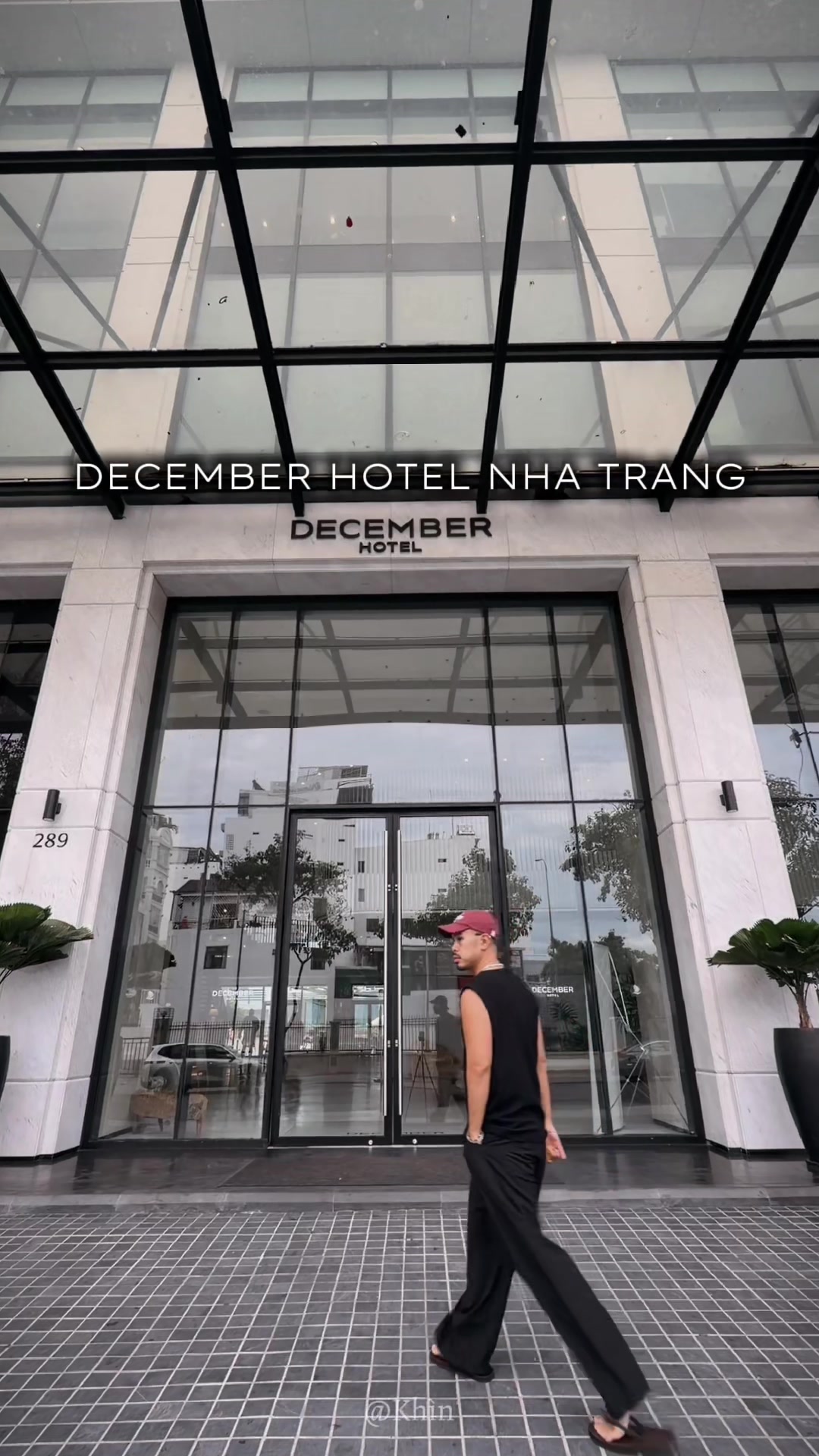 @Kh&igrave;n