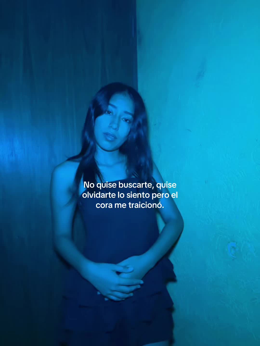 @Soypatyburelo