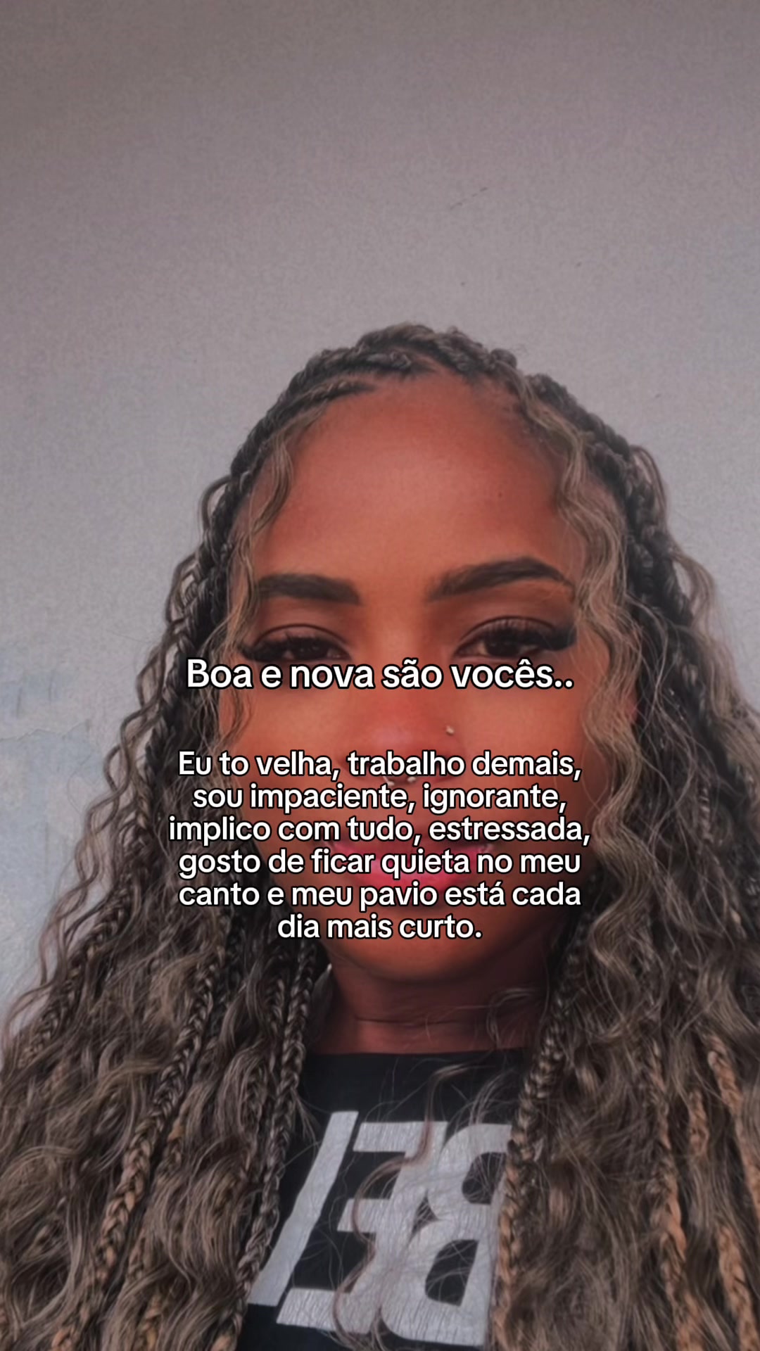@gabirondao