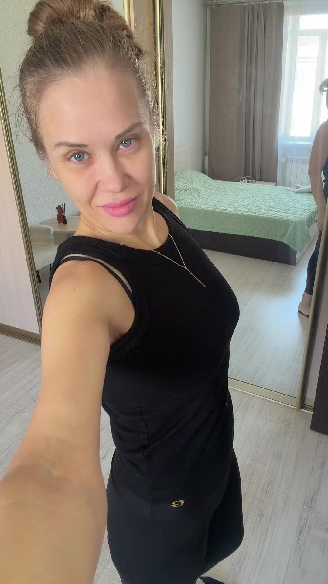 @Милена