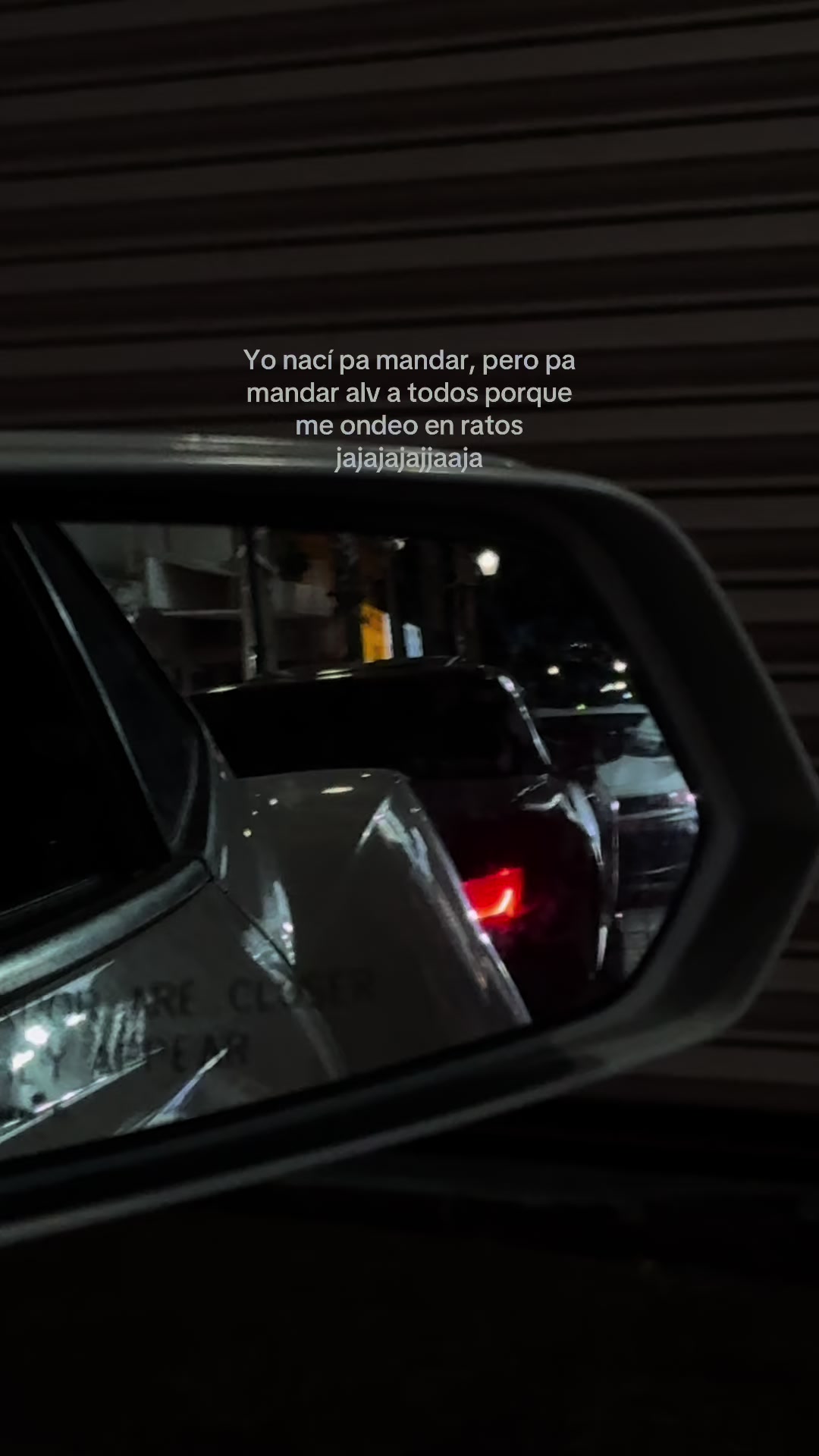 @Maryna Hern&aacute;ndez.