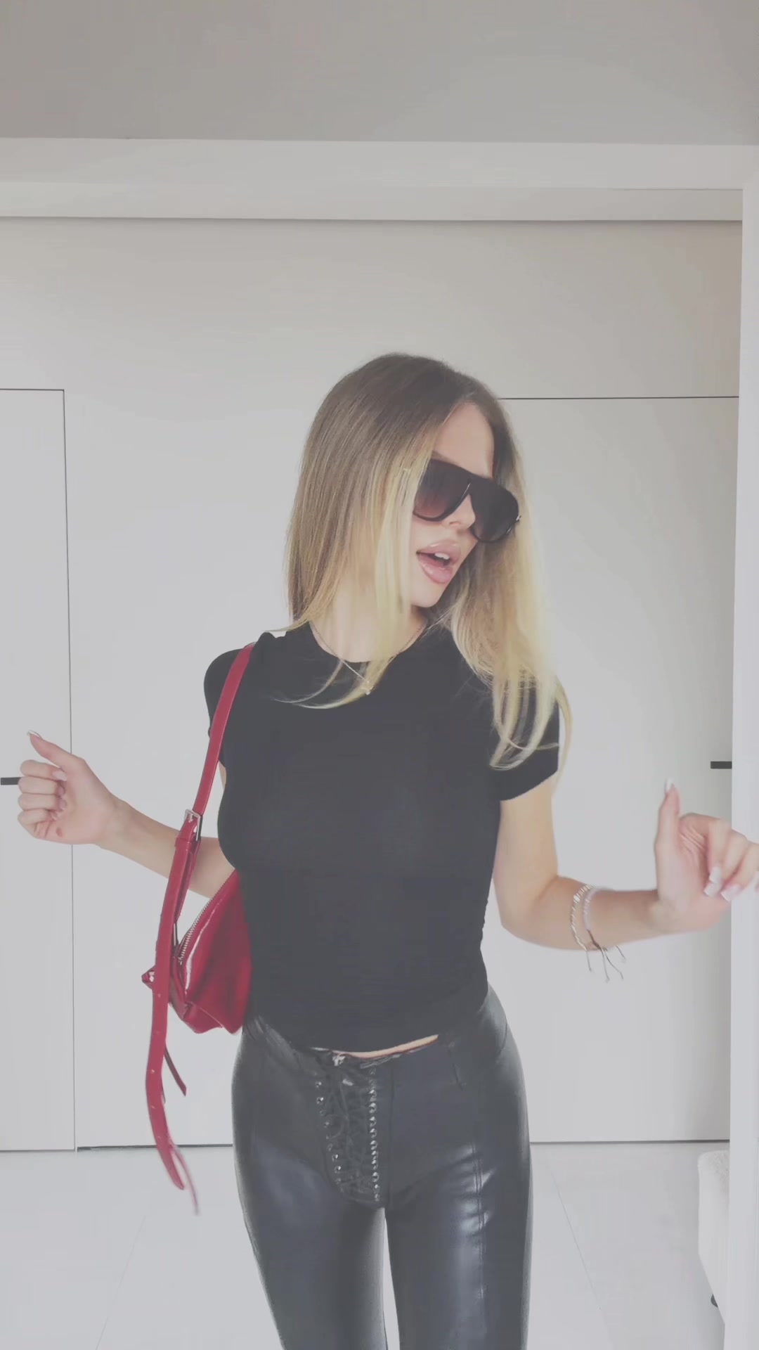 @kriseora