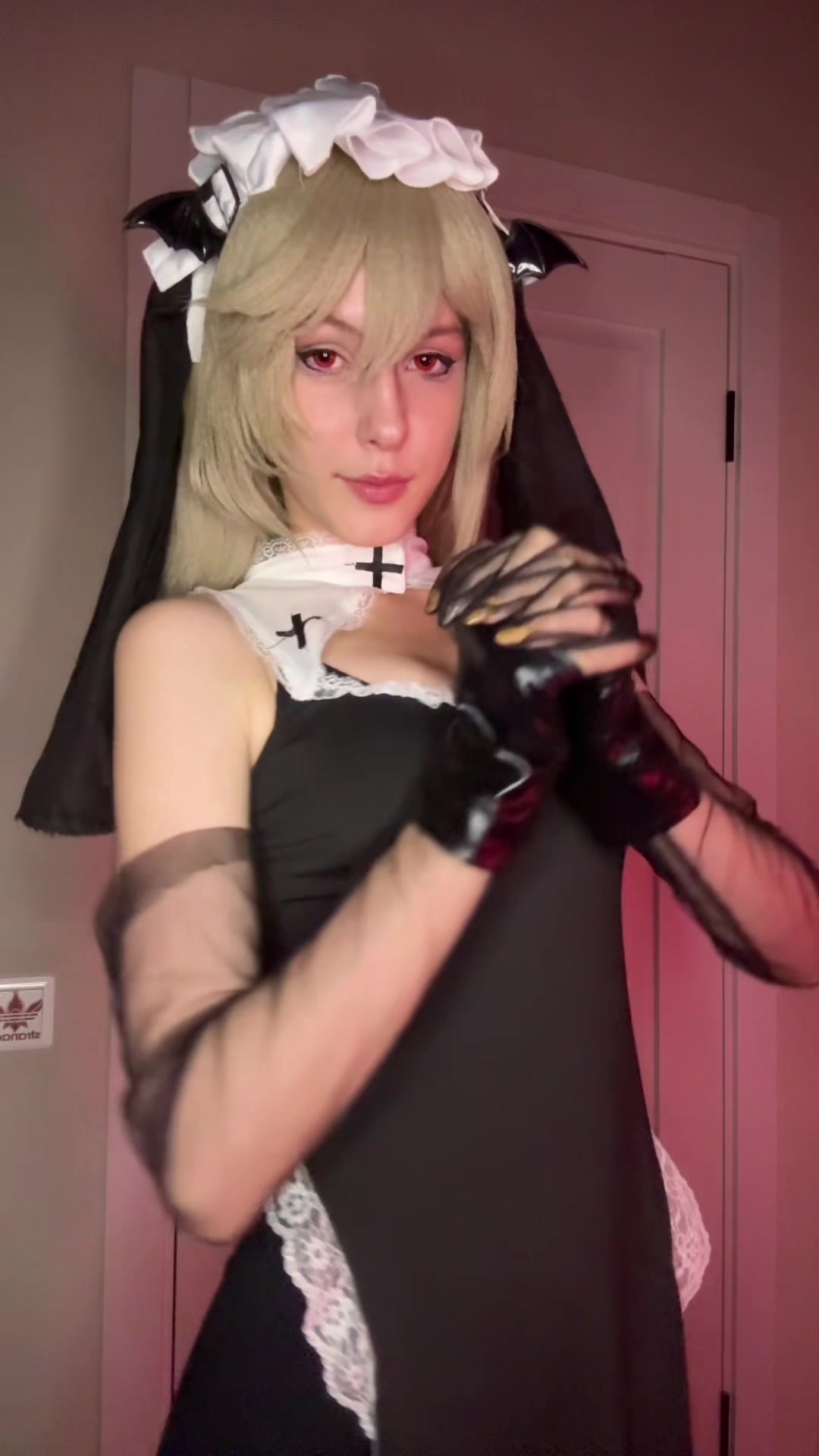 @Тгк: Bayo_cos