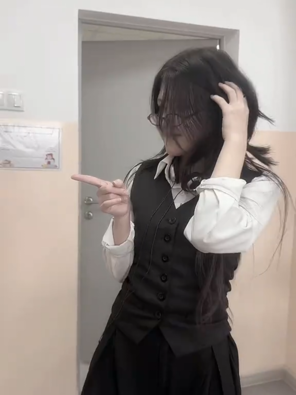 @S&K