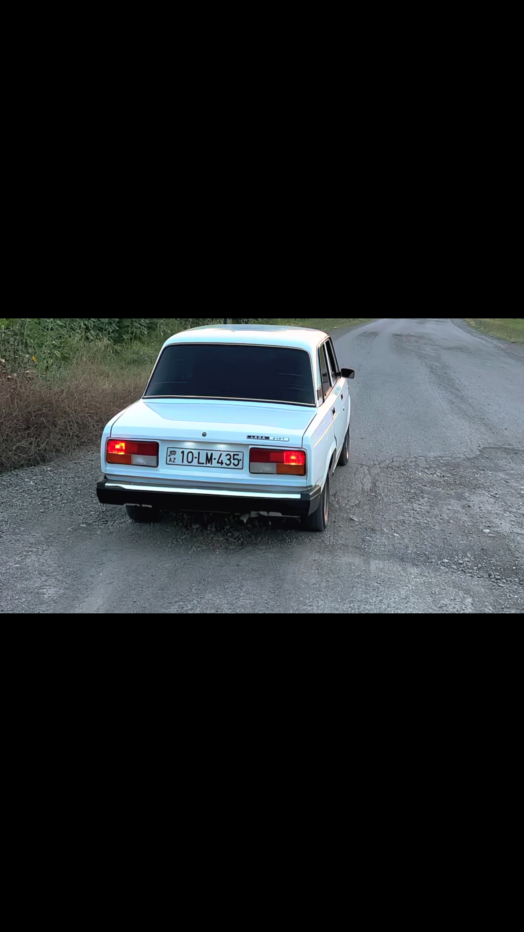 @435