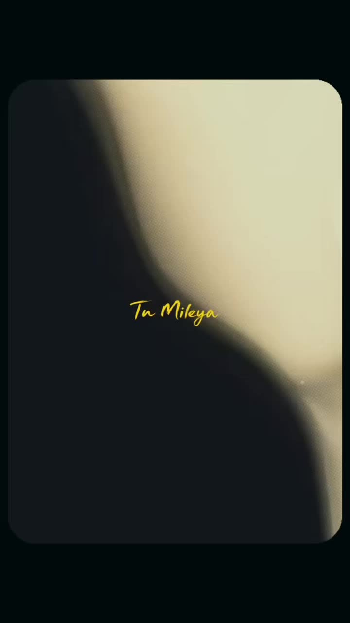 @ᶜᴿᴬᶻᵞ𝙎𝙪𝙟𝙞✖‿✖•