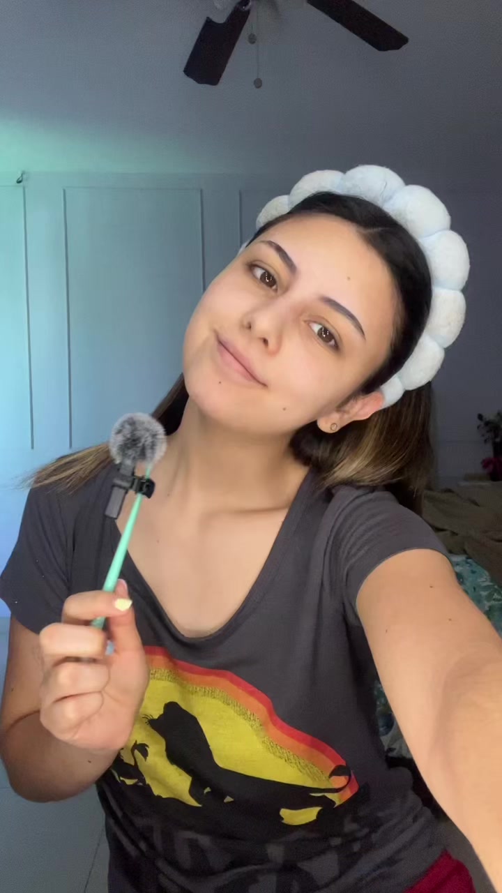 @Alondra_mendivil