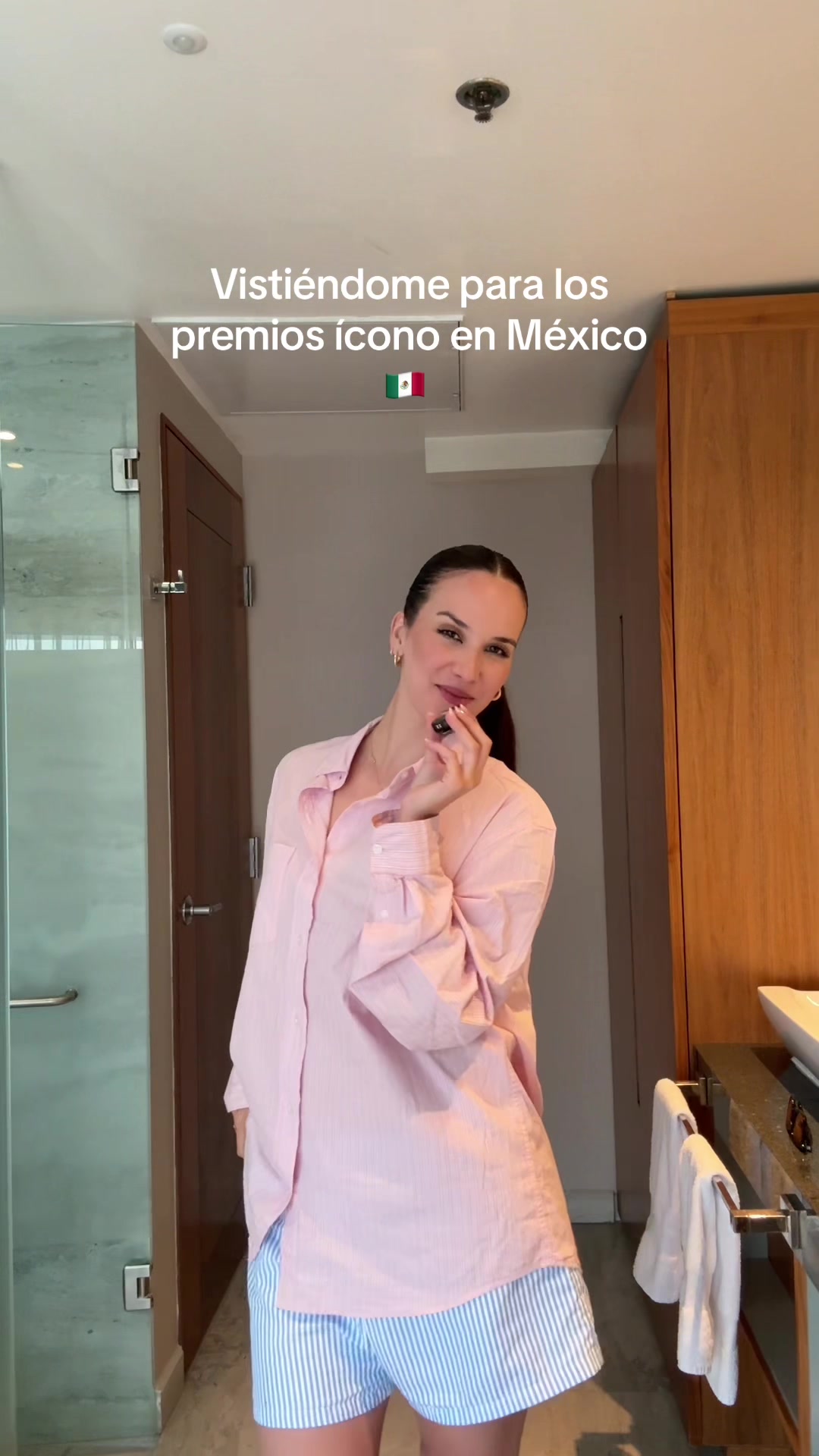 @Mar&iacute;a Claudia Quintero Lemus
