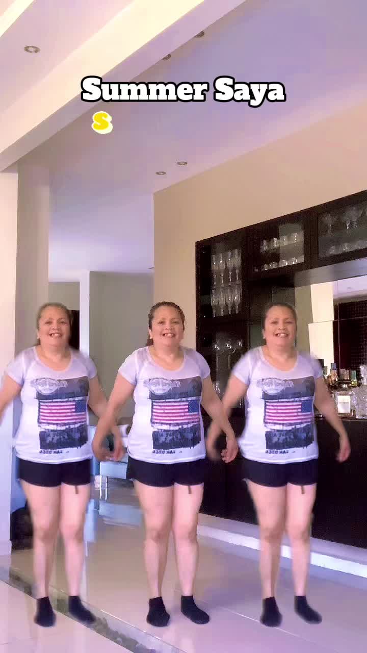 @Kikay