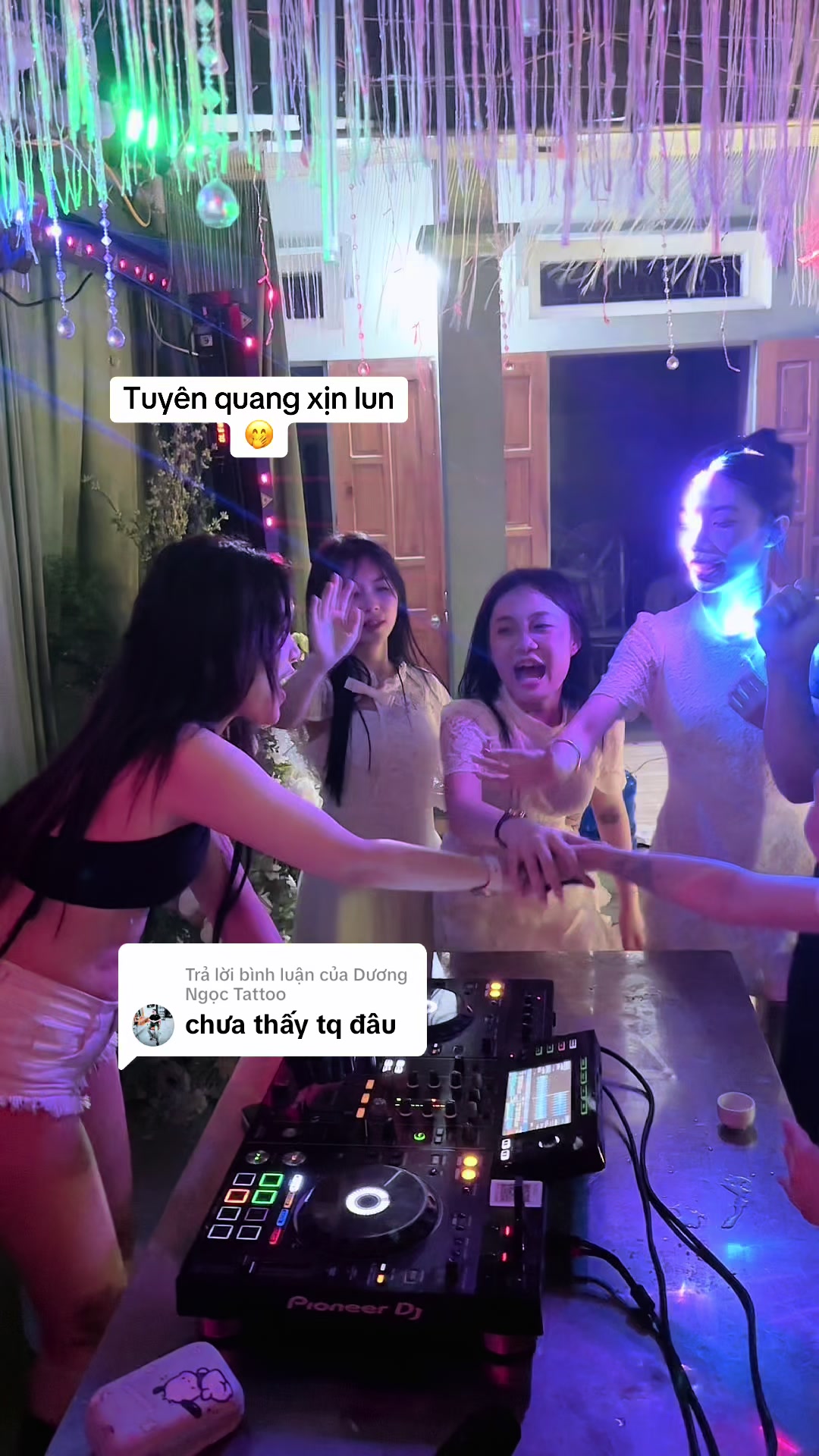 @Dj ( Trang zto )