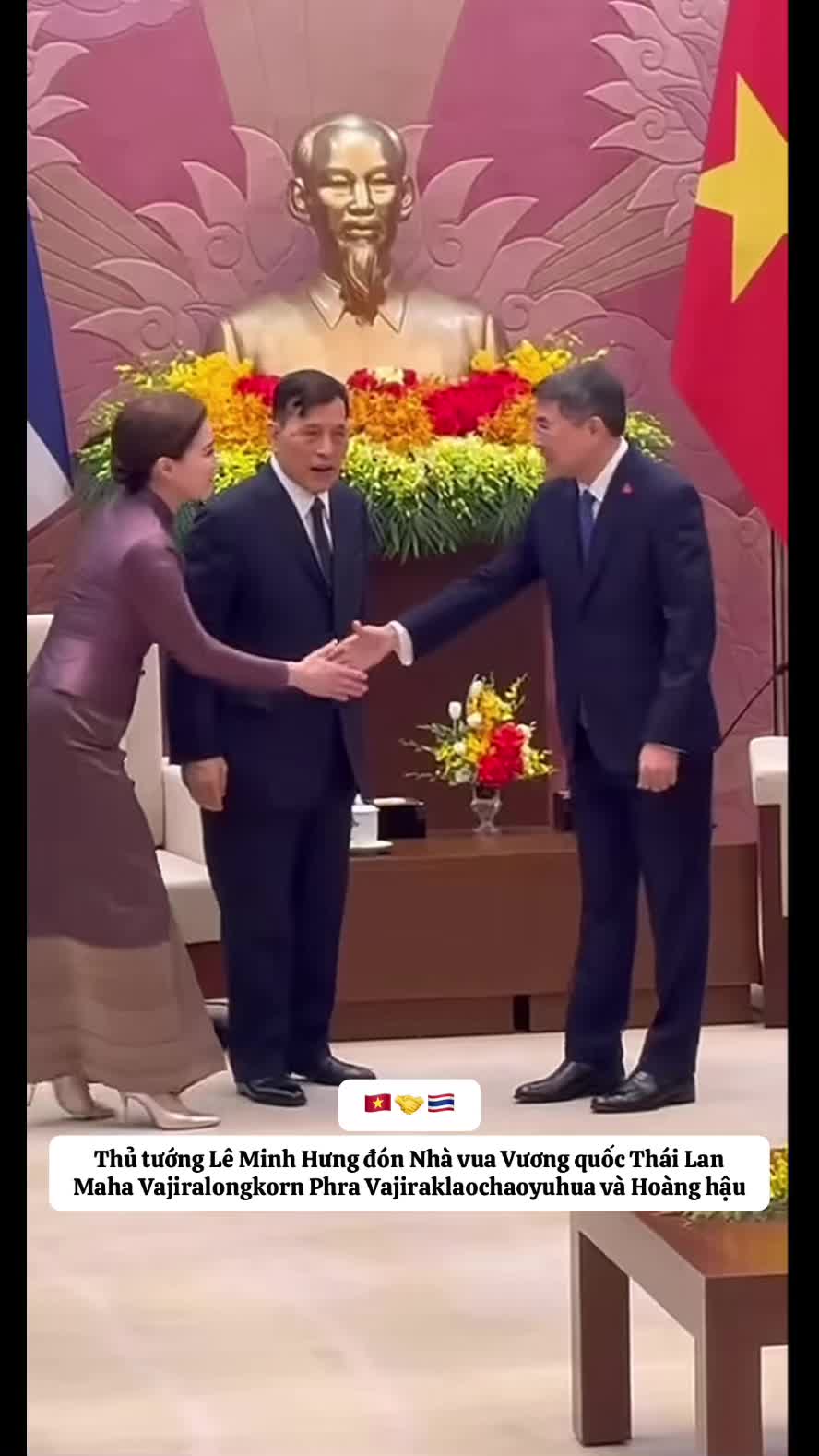 @🇻🇳 ☭ Người Cộng Sản 🇻🇳